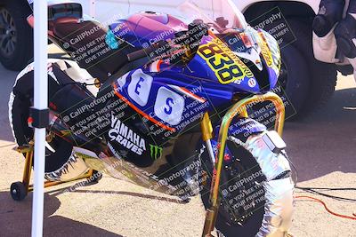 media/Jul-19-2025-TrackDaz (Sat) [[ff1509a44a]]/Around the Pits/
